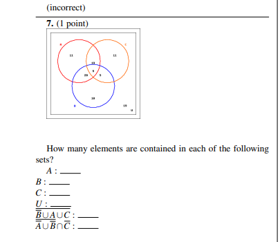 Question image 1