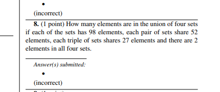 Question image 1