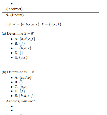 Question image 1