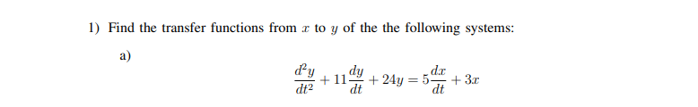 Question image 1