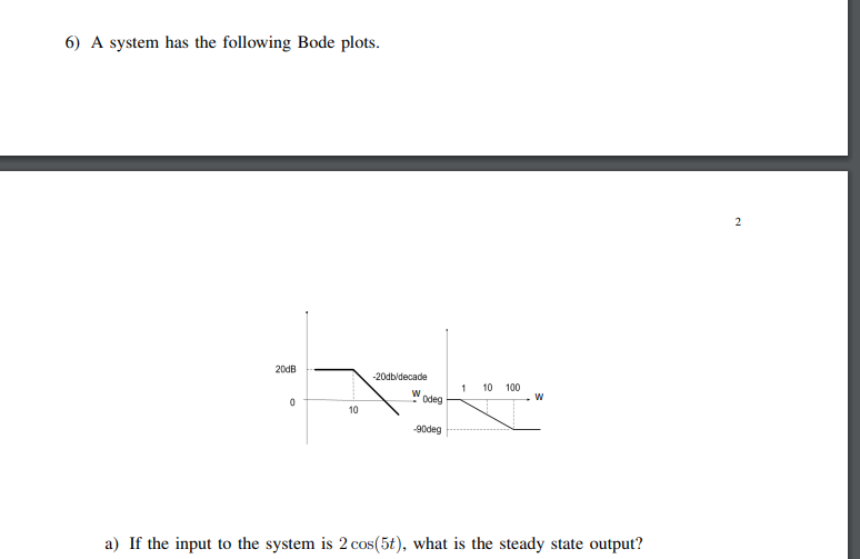 Question image 1