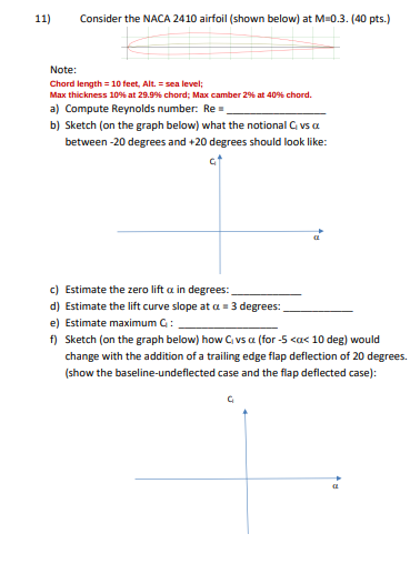 Question image 1