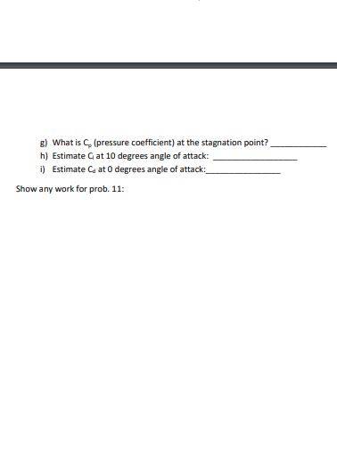 Question image 2