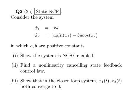 Question image 1