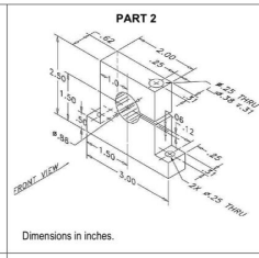 Question image 1
