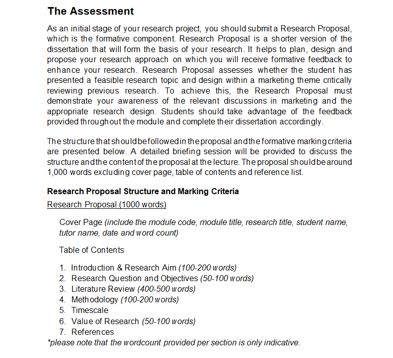 Question image 1