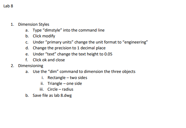 Question image 1