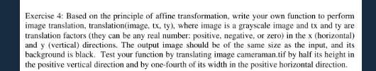 Question image 1