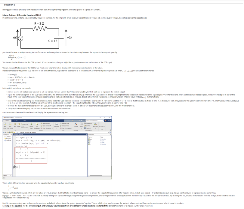 Question image 1