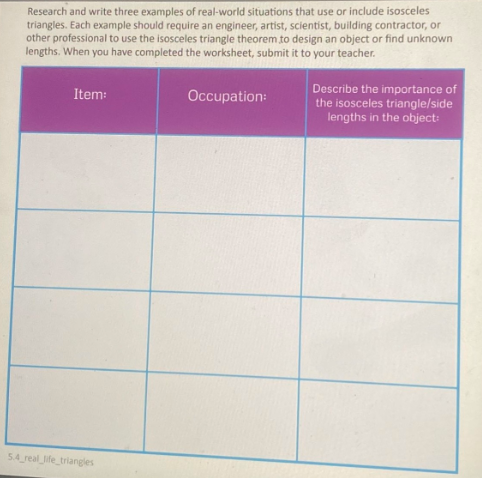 Question image 1