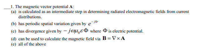 Question image 1