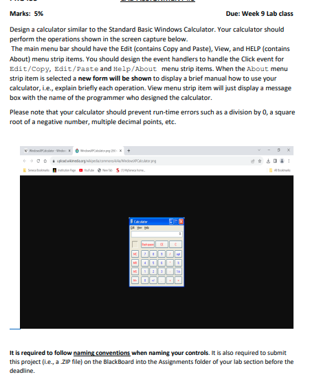 Question image 1