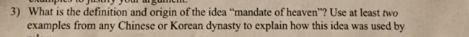 Question image 1