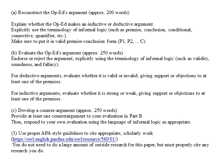 Question image 1