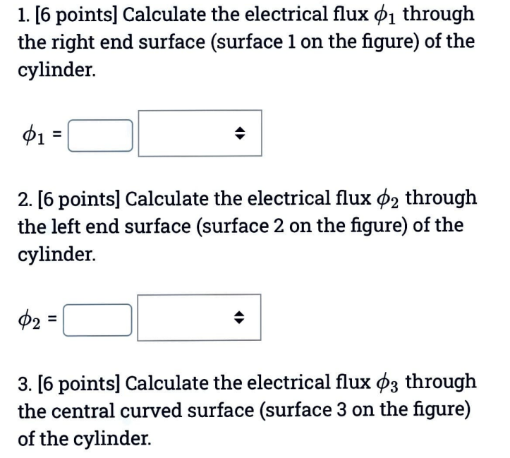Question image 1