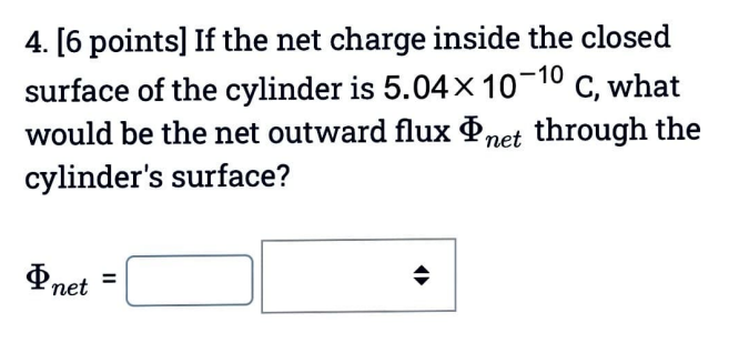 Question image 2
