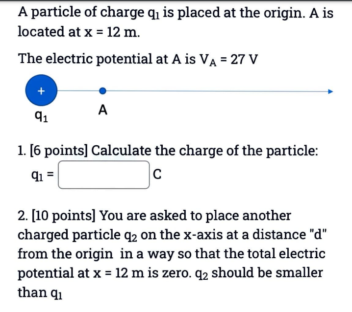 Question image 1