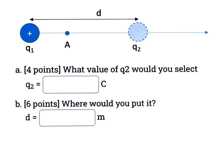Question image 2