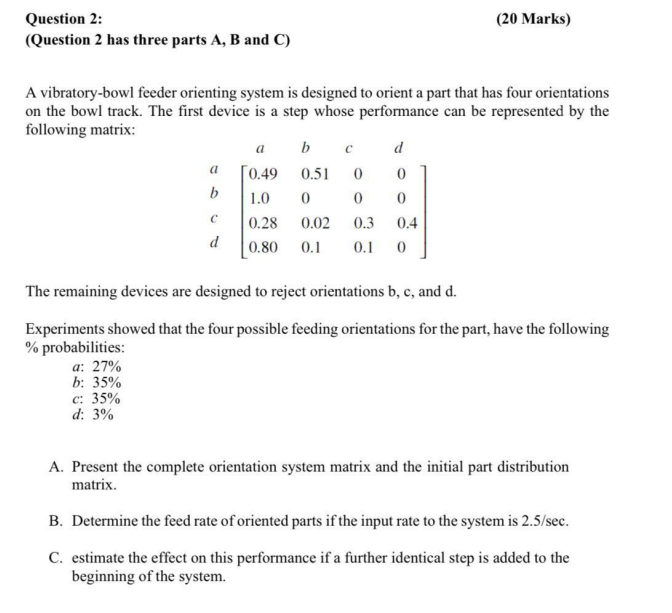 Question image 1