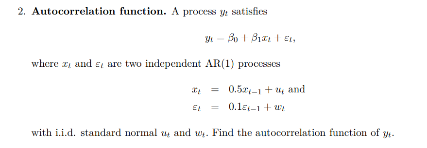 Question image 1
