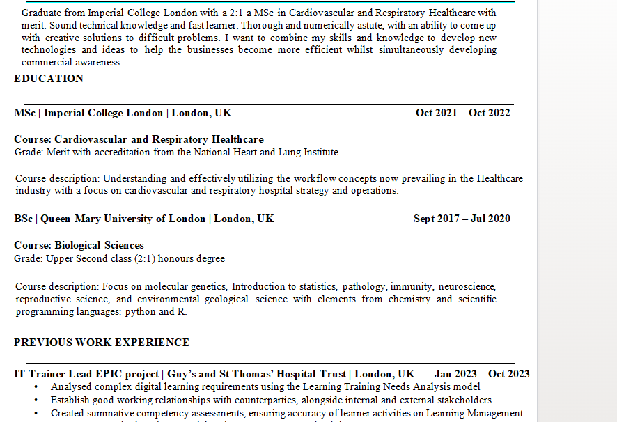 Question image 1