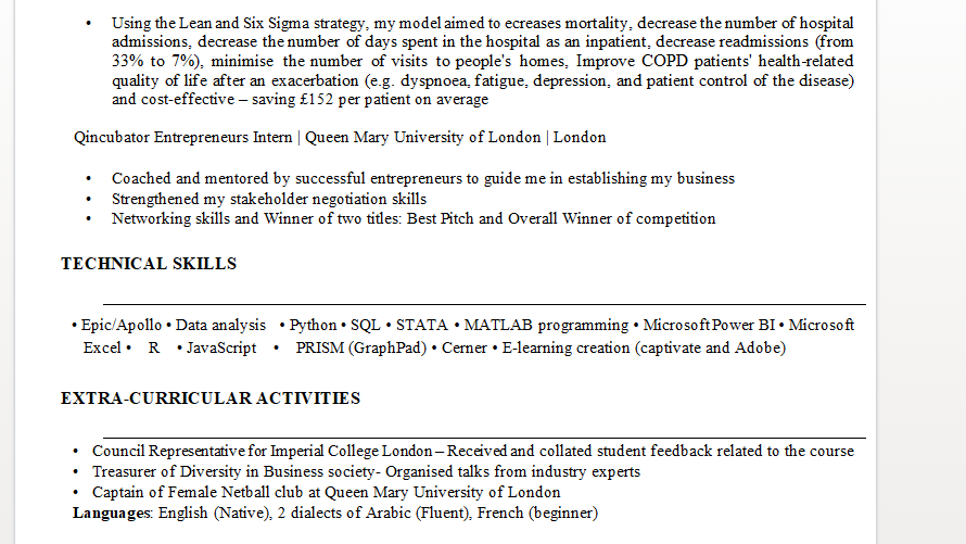 Question image 3