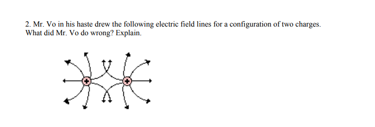 Question image 1