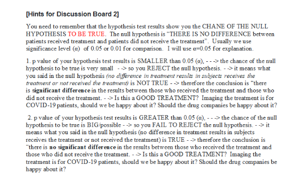 Question image 1
