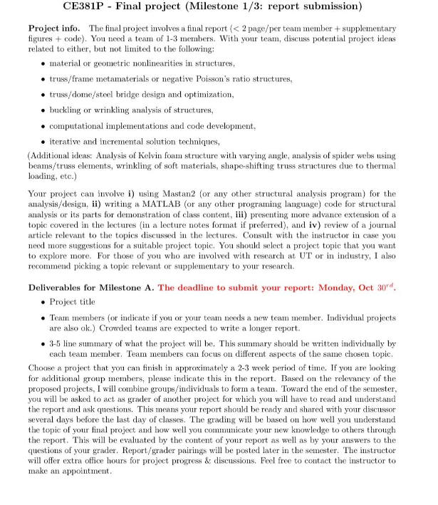 Question image 1