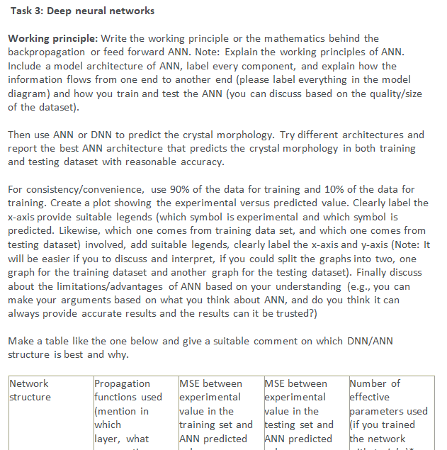 Question image 1