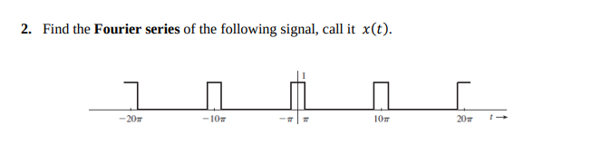 Question image 1