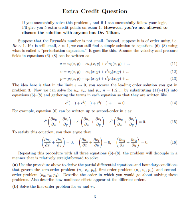Question image 1