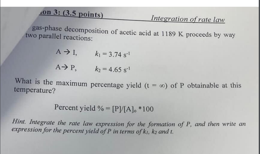 Question image 3