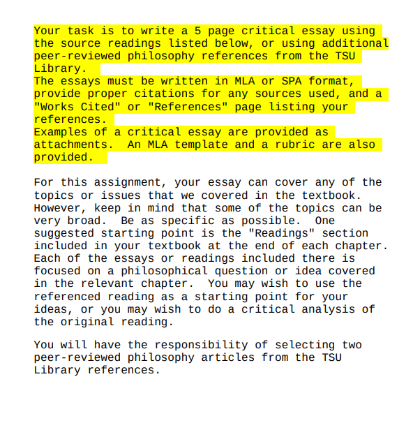 Question image 1