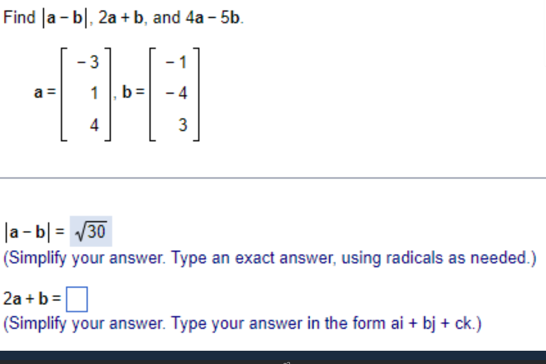 Question image 2