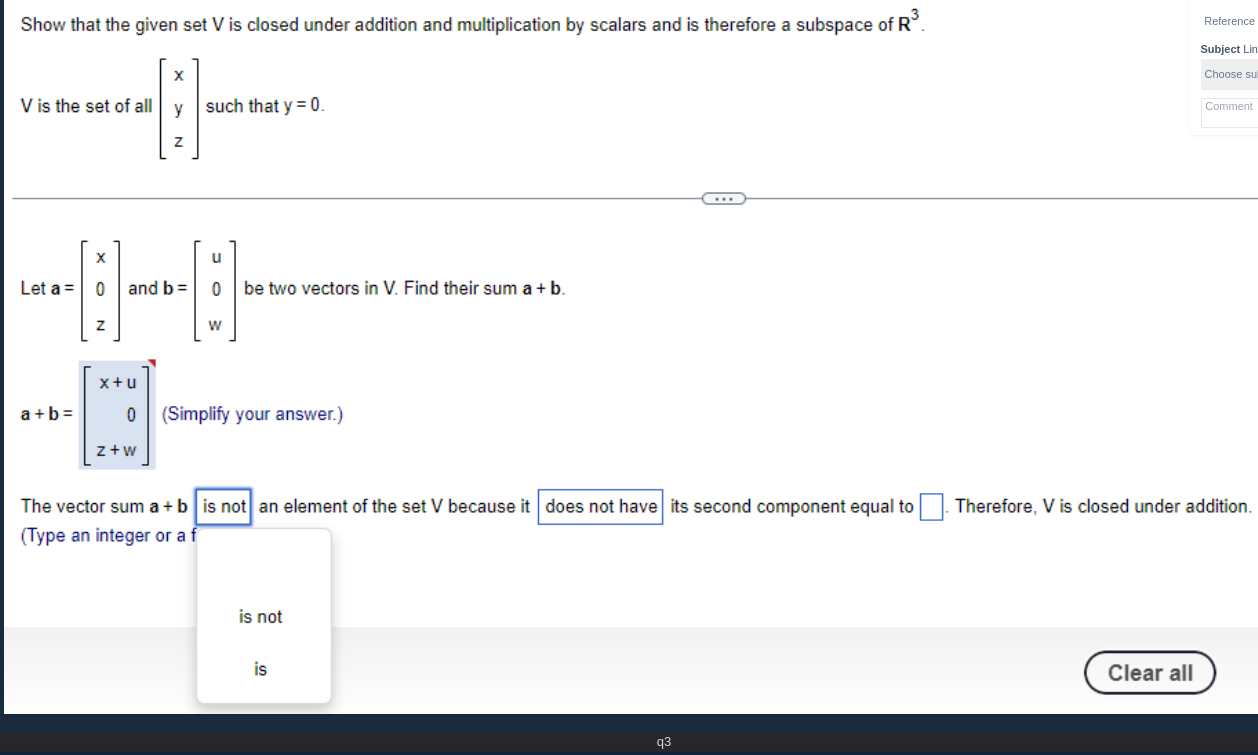 Question image 3