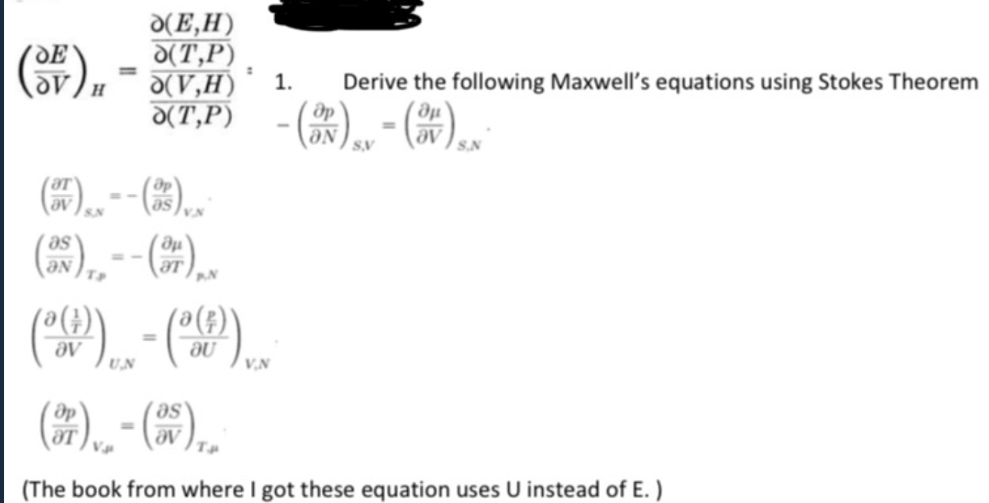 Question image 1