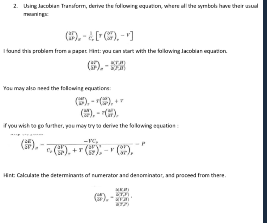 Question image 2
