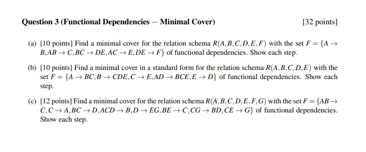 Question image 1