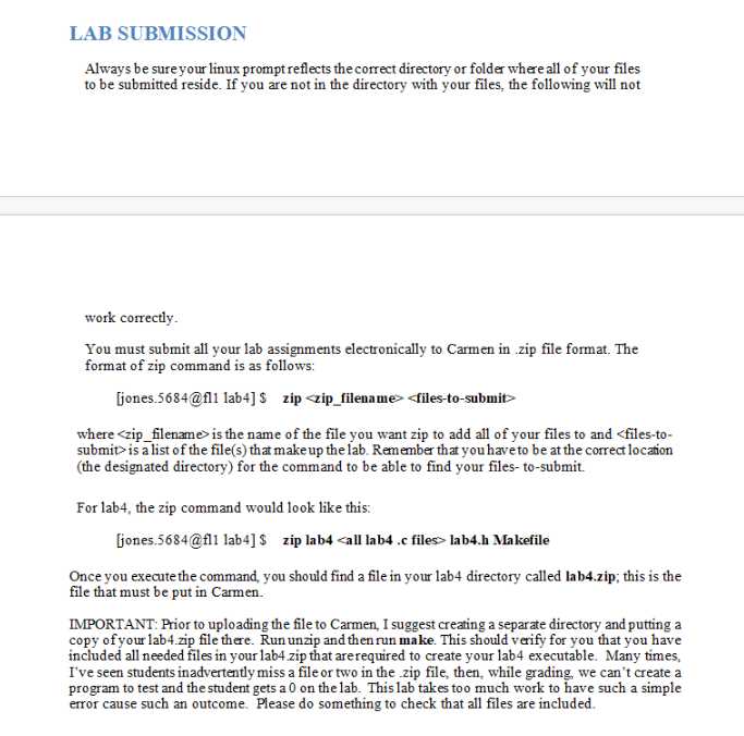Question image 1