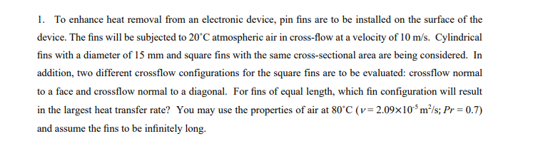Question image 1