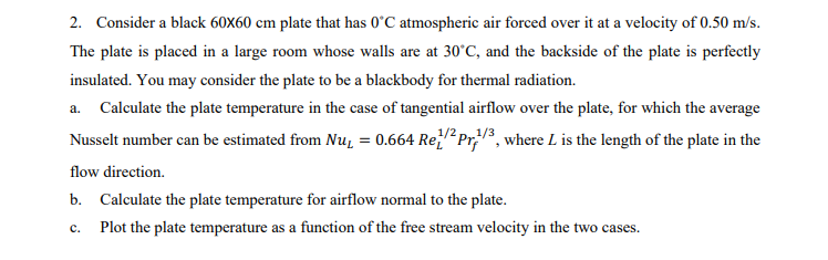 Question image 1