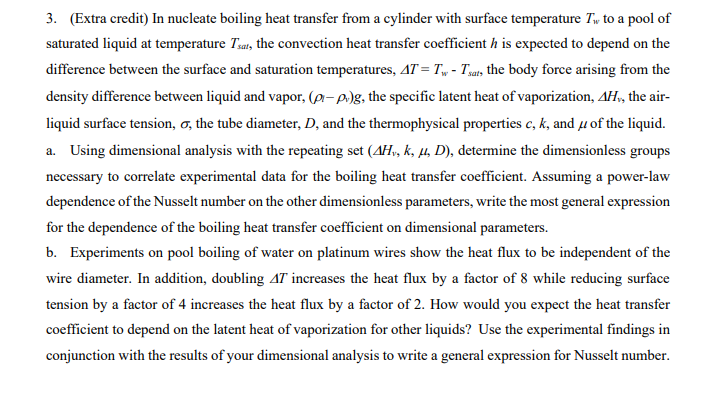 Question image 1