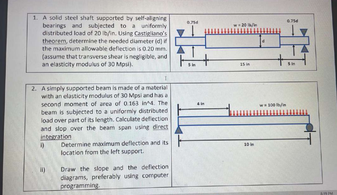 Question image 1
