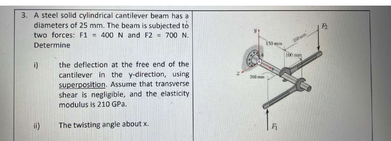 Question image 1