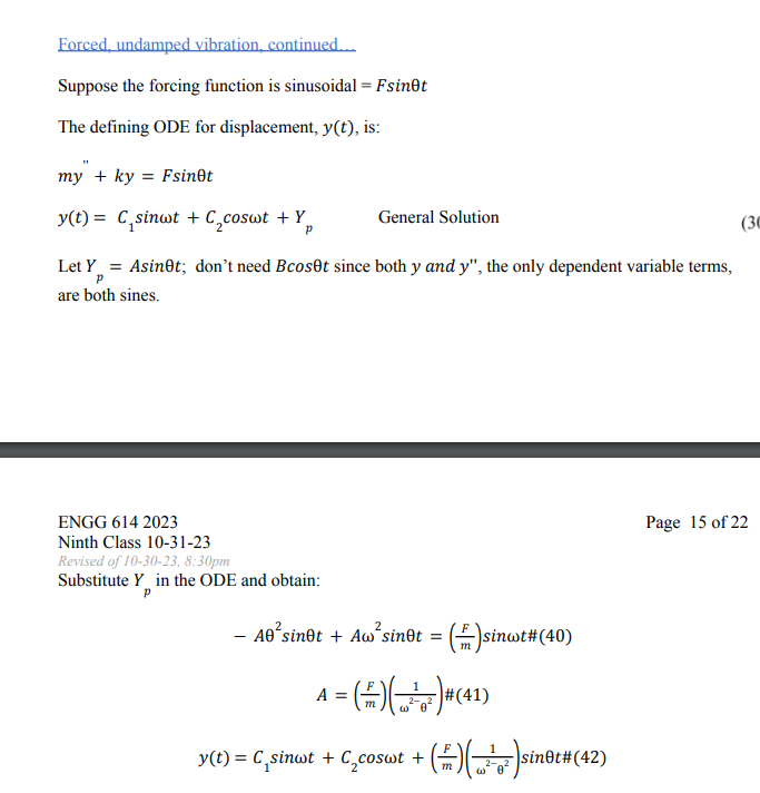 Question image 1