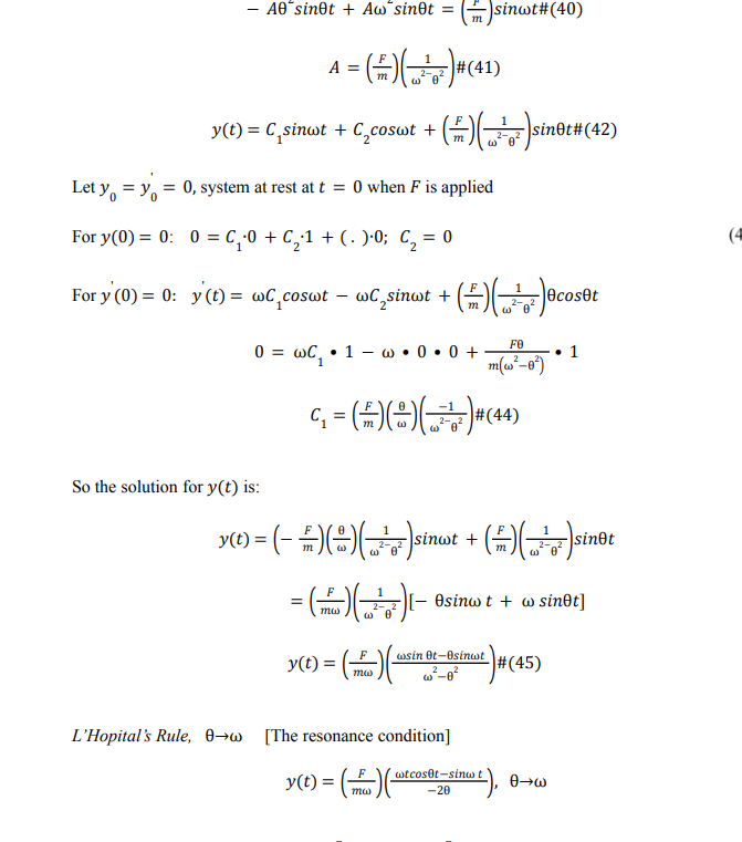 Question image 2