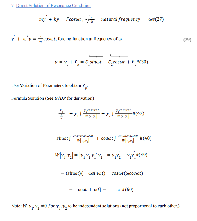 Question image 1