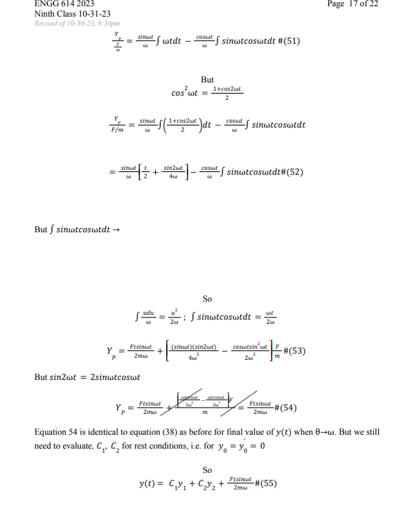 Question image 2