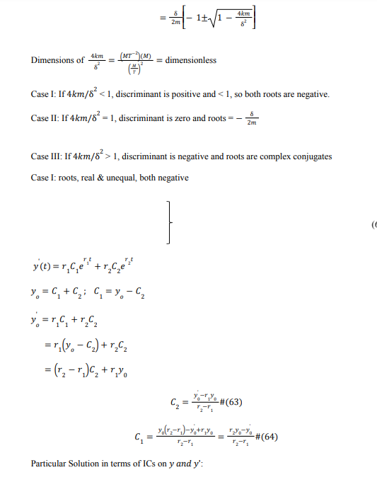 Question image 3